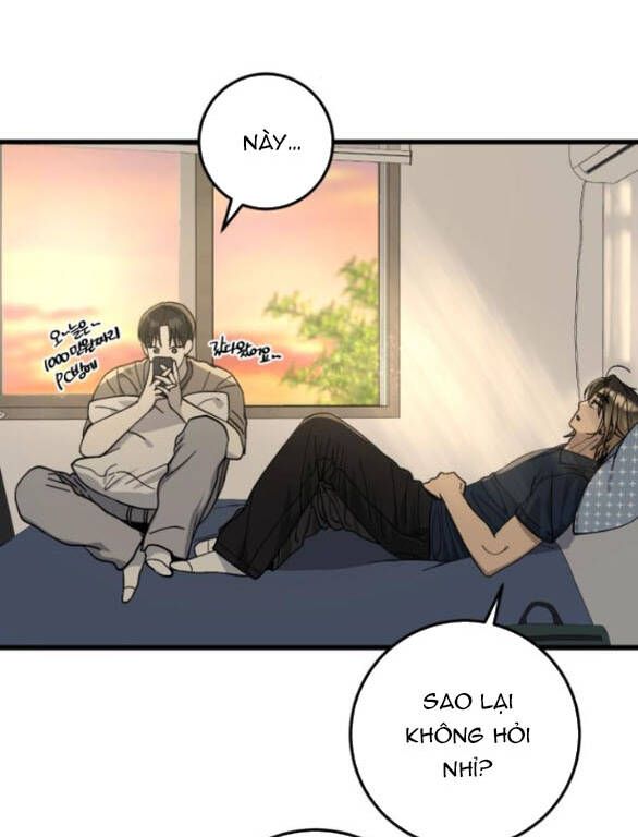 Quy Luật Về Rác Rưởi Chapter 26 - Trang 2