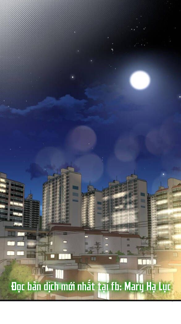 Quy Luật Về Rác Rưởi Chapter 26 - Trang 2