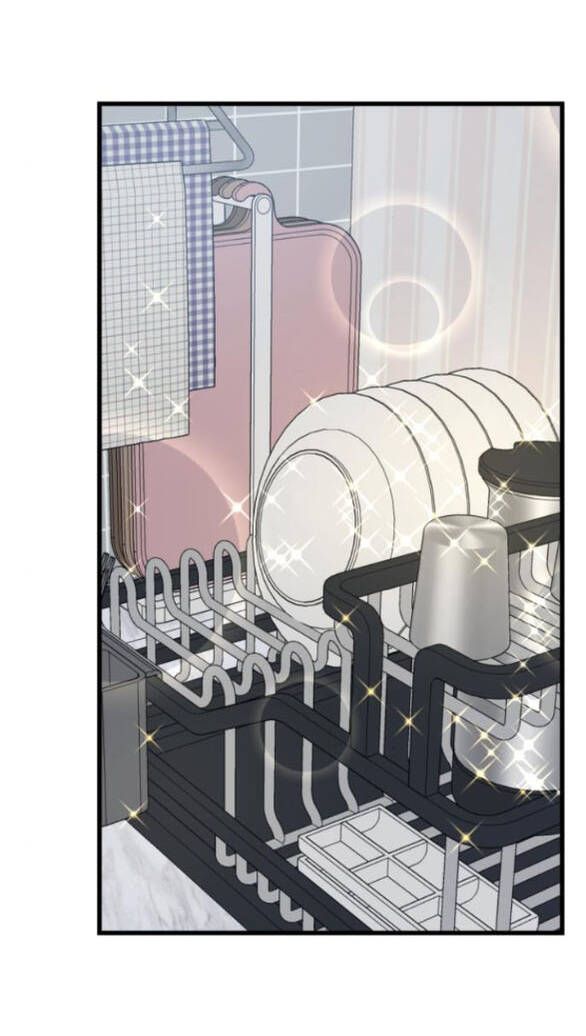 Quy Luật Về Rác Rưởi Chapter 26 - Trang 2