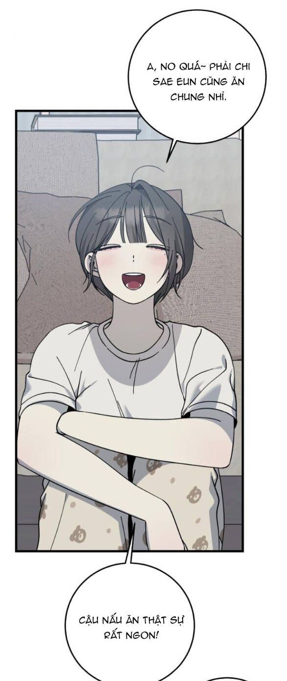 Quy Luật Về Rác Rưởi Chapter 26 - Trang 2
