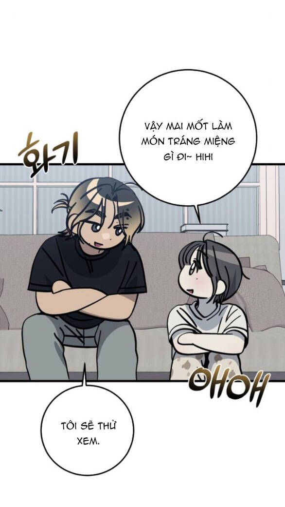 Quy Luật Về Rác Rưởi Chapter 26 - Trang 2