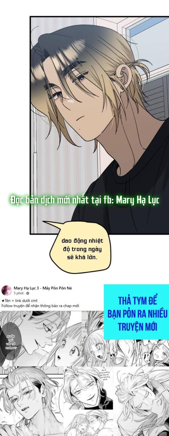 Quy Luật Về Rác Rưởi Chapter 26 - Trang 2