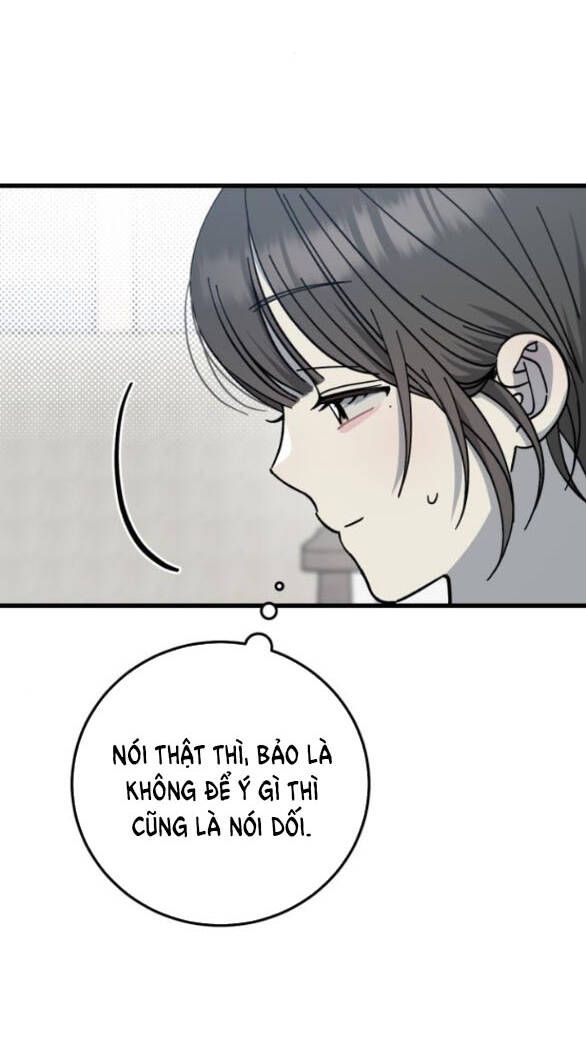 Quy Luật Về Rác Rưởi Chapter 26 - Trang 2