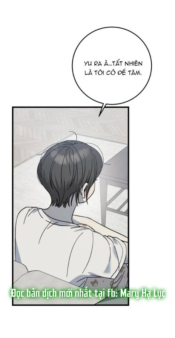 Quy Luật Về Rác Rưởi Chapter 26 - Trang 2
