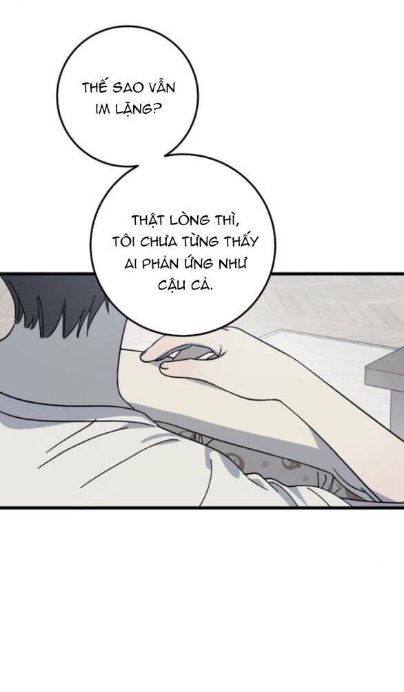 Quy Luật Về Rác Rưởi Chapter 26 - Trang 2