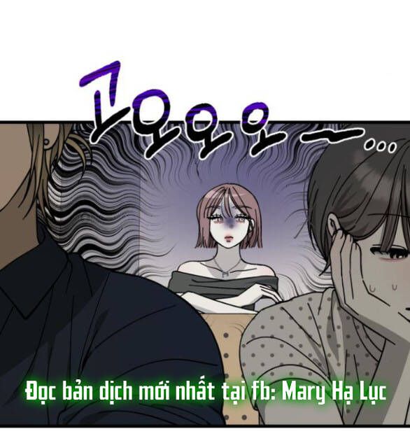 Quy Luật Về Rác Rưởi Chapter 26 - Trang 2
