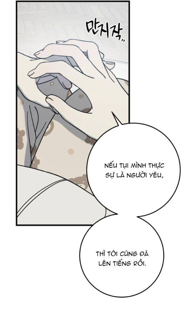 Quy Luật Về Rác Rưởi Chapter 26 - Trang 2