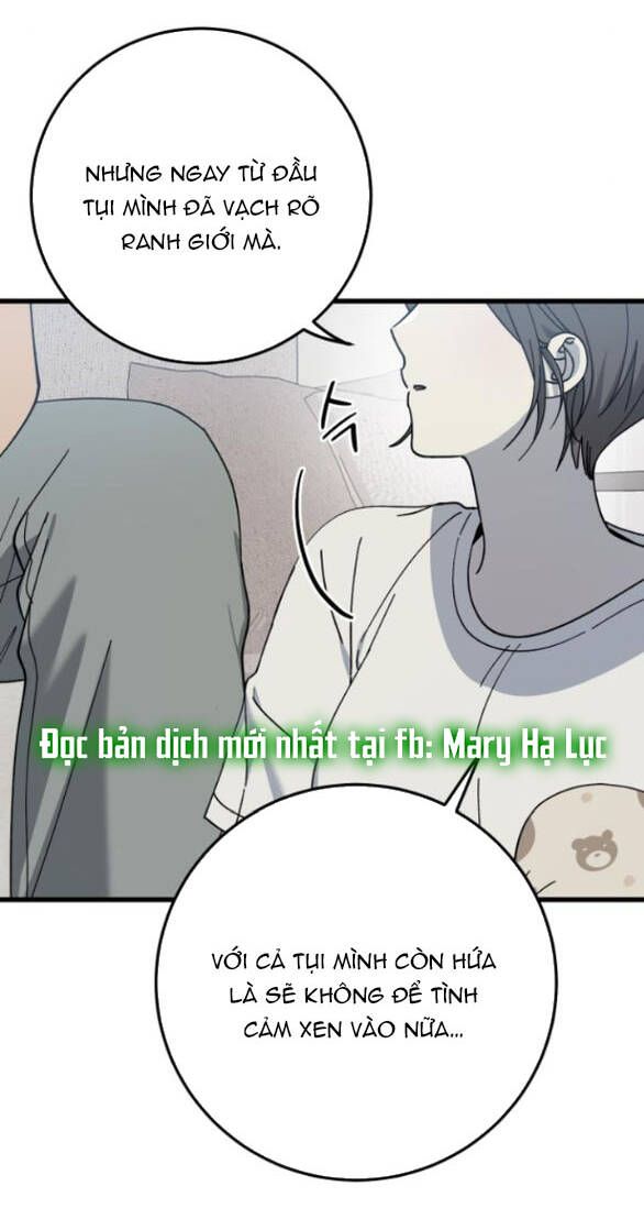 Quy Luật Về Rác Rưởi Chapter 26 - Trang 2