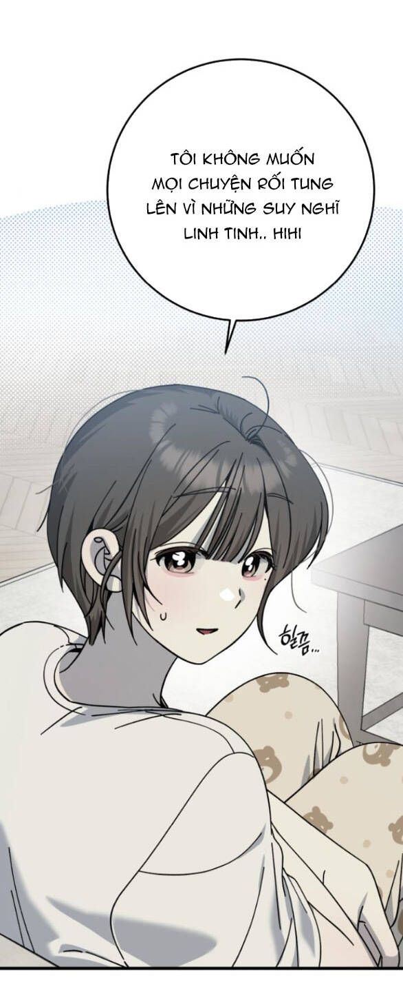 Quy Luật Về Rác Rưởi Chapter 26 - Trang 2