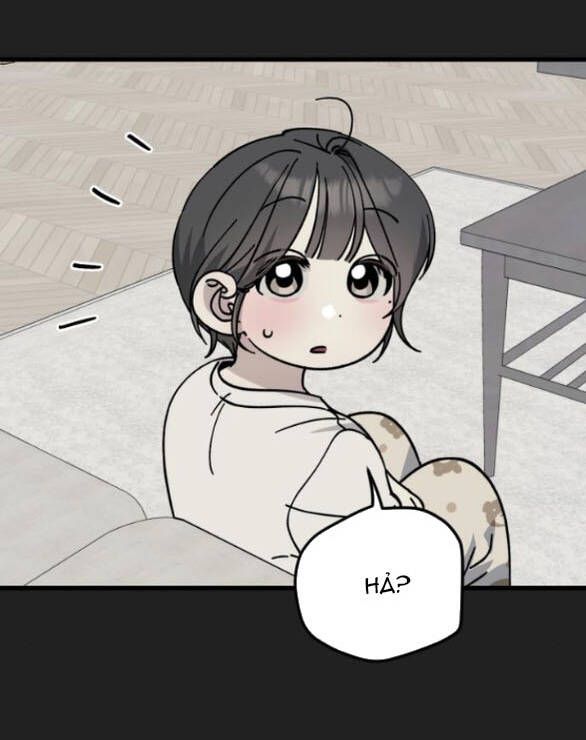 Quy Luật Về Rác Rưởi Chapter 27 - Trang 2
