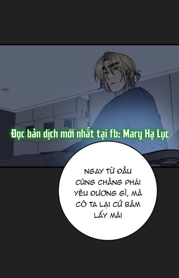 Quy Luật Về Rác Rưởi Chapter 27 - Trang 2