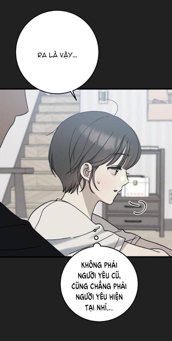Quy Luật Về Rác Rưởi Chapter 27 - Trang 2