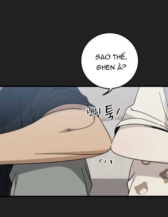 Quy Luật Về Rác Rưởi Chapter 27 - Trang 2