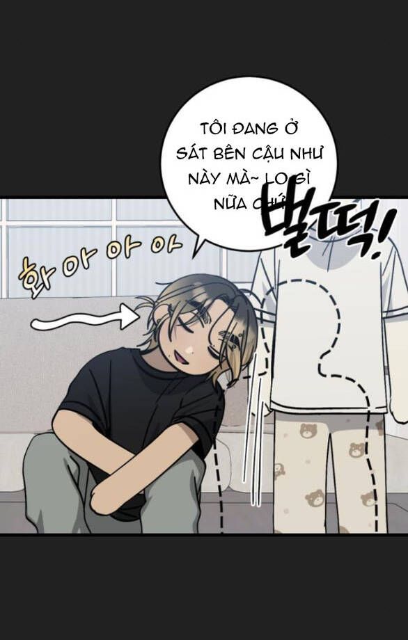 Quy Luật Về Rác Rưởi Chapter 27 - Trang 2