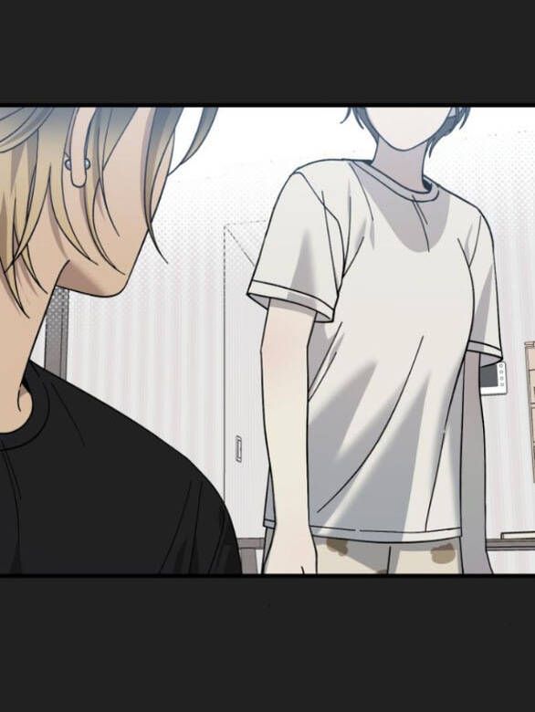 Quy Luật Về Rác Rưởi Chapter 27 - Trang 2