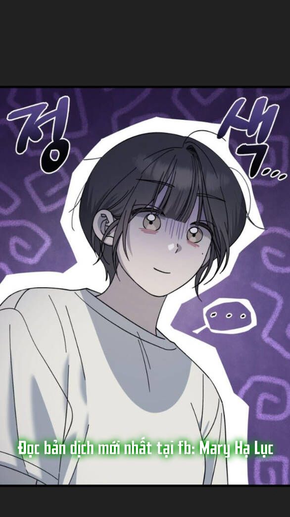 Quy Luật Về Rác Rưởi Chapter 27 - Trang 2