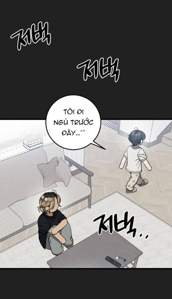 Quy Luật Về Rác Rưởi Chapter 27 - Trang 2