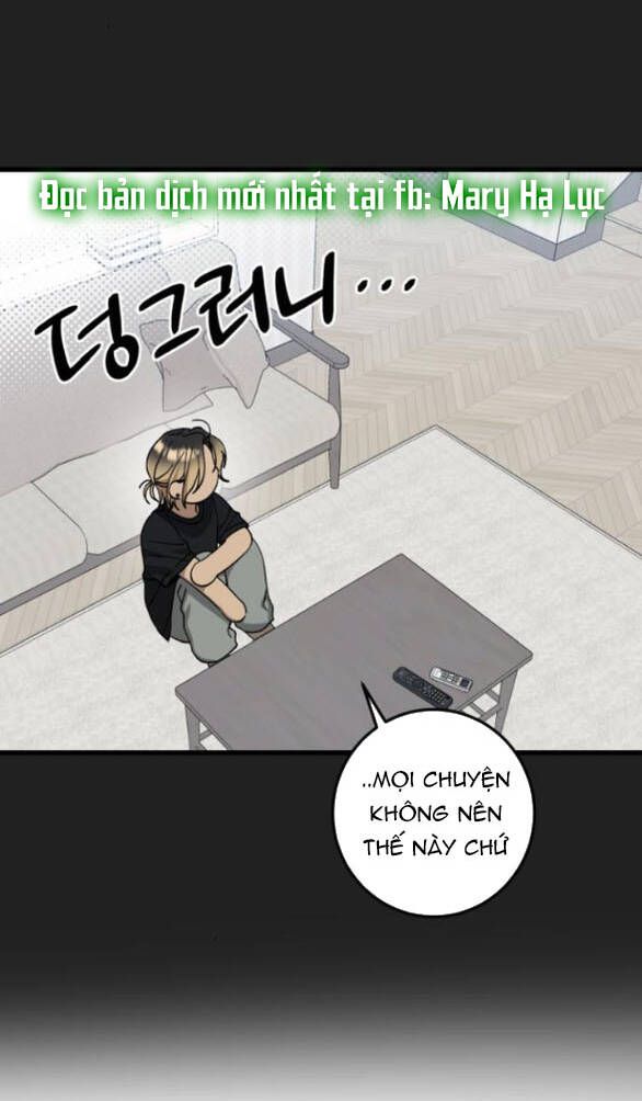 Quy Luật Về Rác Rưởi Chapter 27 - Trang 2