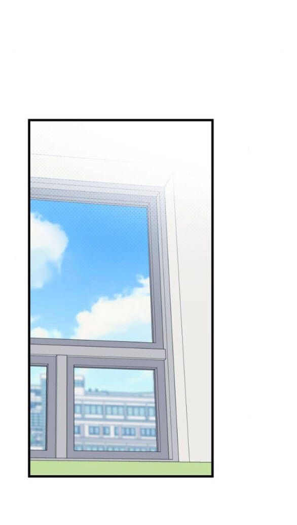Quy Luật Về Rác Rưởi Chapter 27 - Trang 2