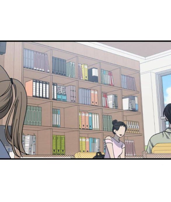 Quy Luật Về Rác Rưởi Chapter 27 - Trang 2