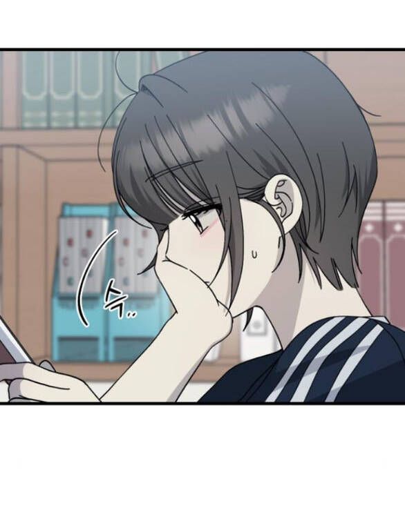 Quy Luật Về Rác Rưởi Chapter 27 - Trang 2