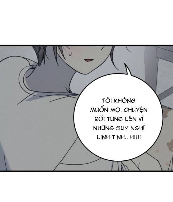 Quy Luật Về Rác Rưởi Chapter 27 - Trang 2