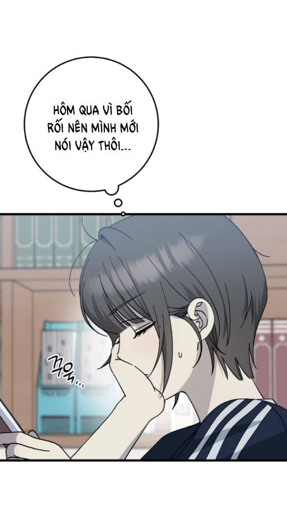 Quy Luật Về Rác Rưởi Chapter 27 - Trang 2