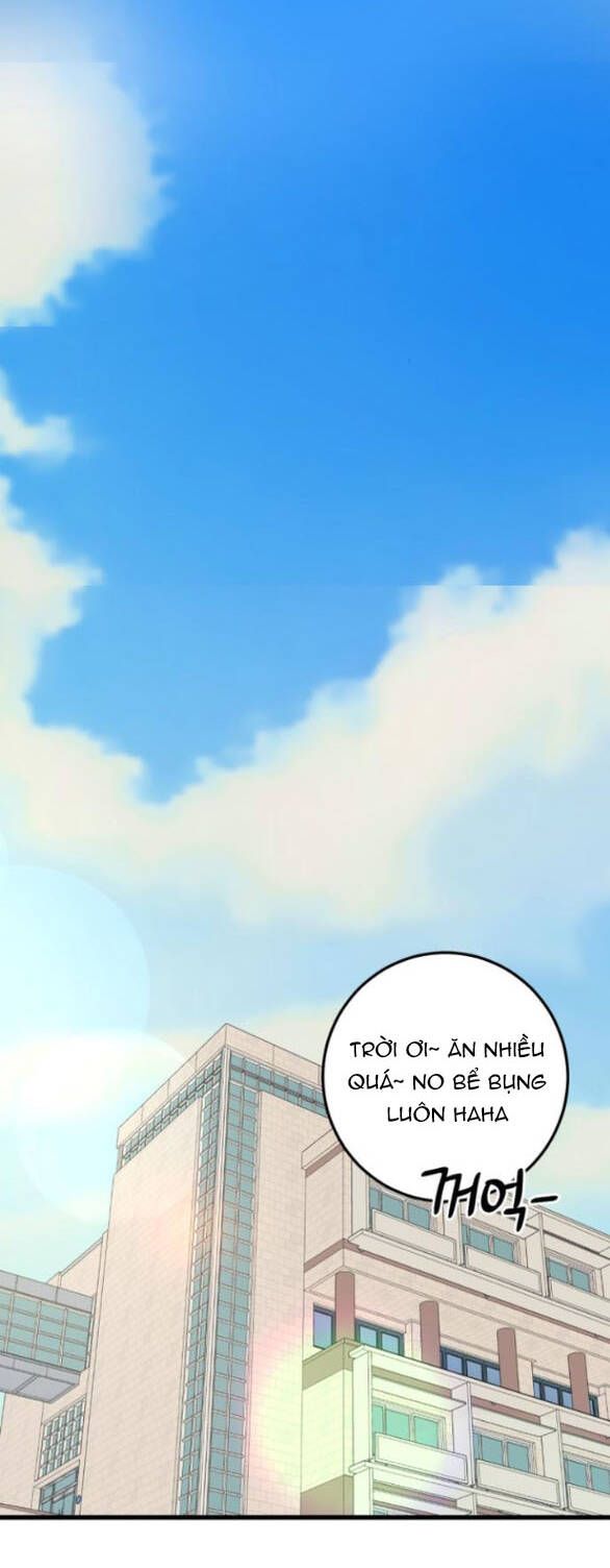 Quy Luật Về Rác Rưởi Chapter 27 - Trang 2