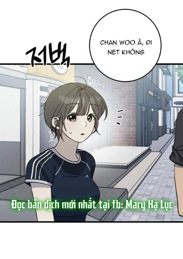 Quy Luật Về Rác Rưởi Chapter 27 - Trang 2