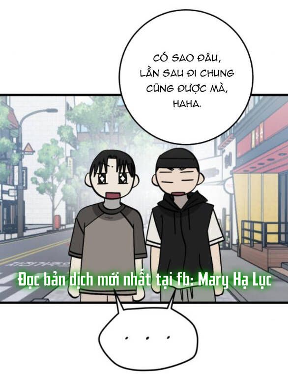 Quy Luật Về Rác Rưởi Chapter 27 - Trang 2