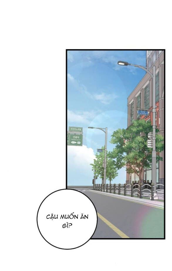 Quy Luật Về Rác Rưởi Chapter 27 - Trang 2