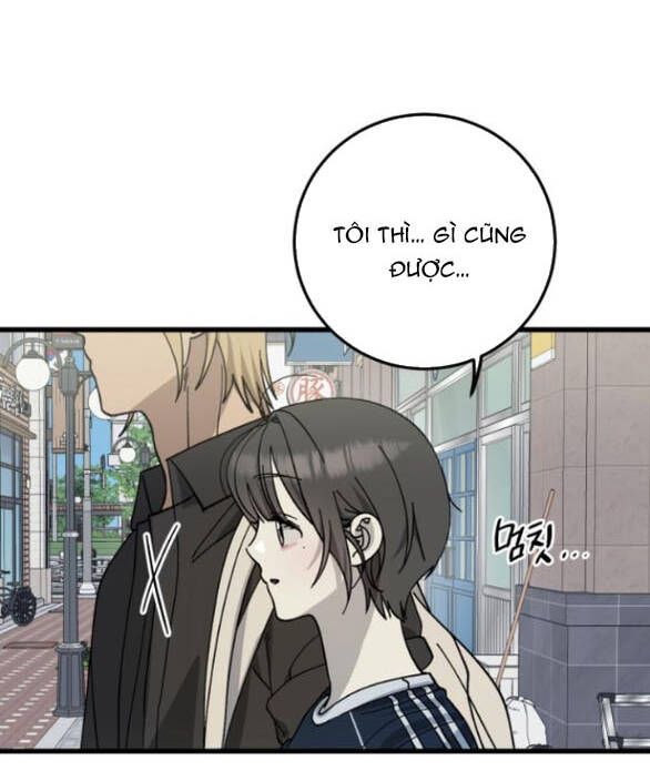 Quy Luật Về Rác Rưởi Chapter 27 - Trang 2