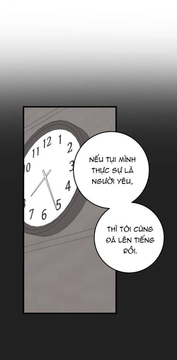 Quy Luật Về Rác Rưởi Chapter 27 - Trang 2
