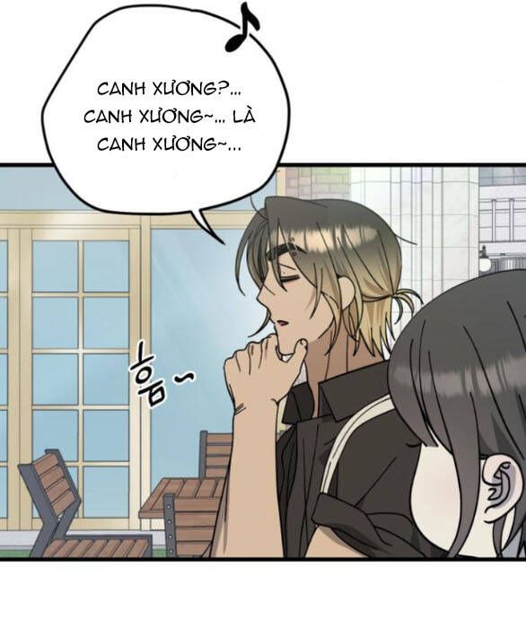 Quy Luật Về Rác Rưởi Chapter 27 - Trang 2