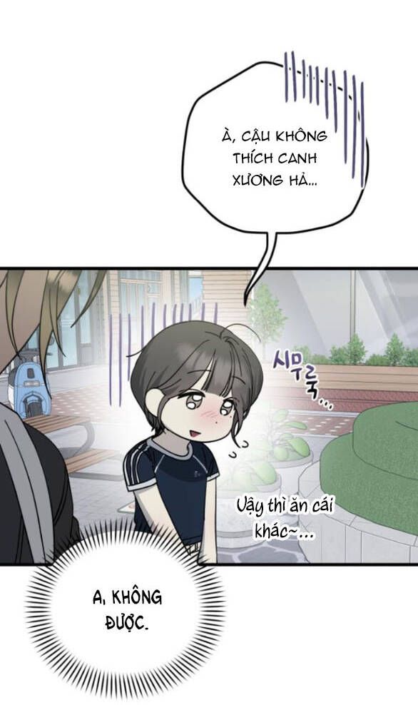 Quy Luật Về Rác Rưởi Chapter 27 - Trang 2