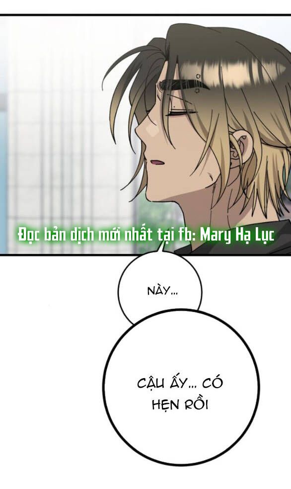 Quy Luật Về Rác Rưởi Chapter 27 - Trang 2