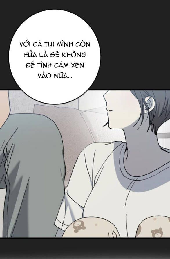 Quy Luật Về Rác Rưởi Chapter 27 - Trang 2