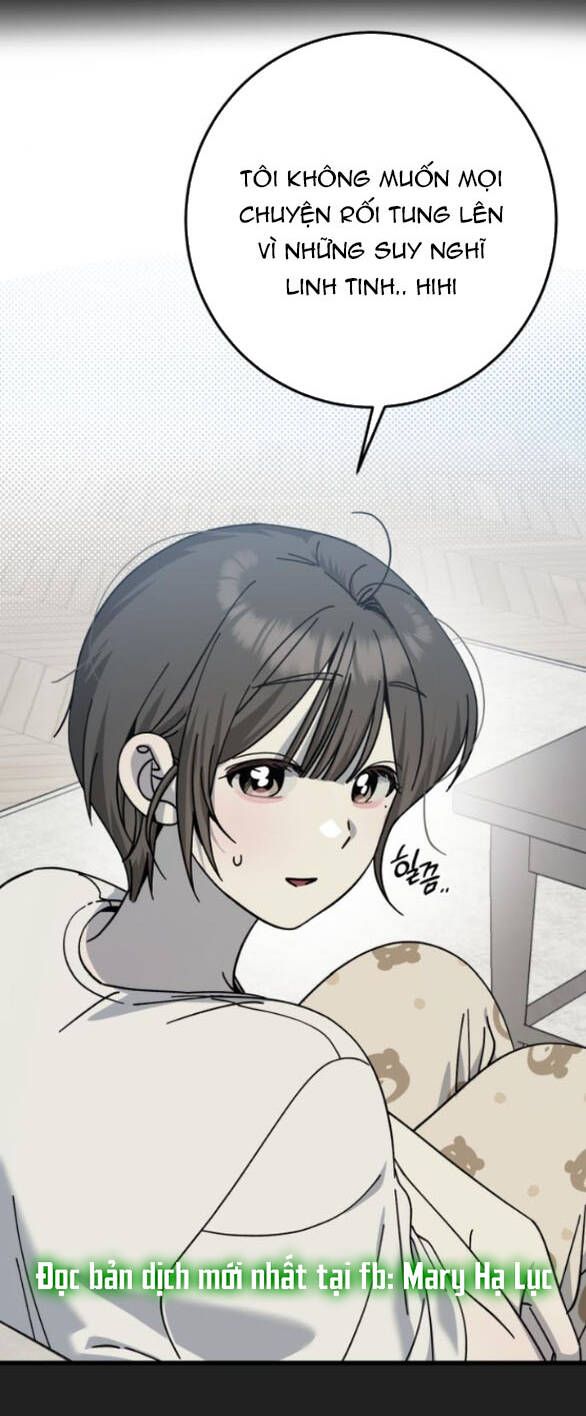 Quy Luật Về Rác Rưởi Chapter 27 - Trang 2