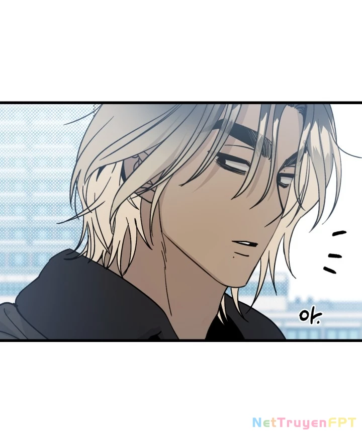 Quy Luật Về Rác Rưởi Chapter 3.1 - Trang 2