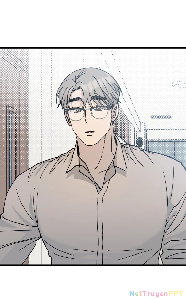 Quy Luật Về Rác Rưởi Chapter 3.1 - Trang 2