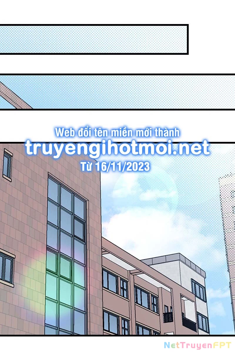 Quy Luật Về Rác Rưởi Chapter 3.1 - Trang 2