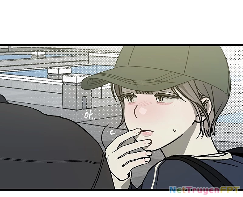 Quy Luật Về Rác Rưởi Chapter 3.1 - Trang 2