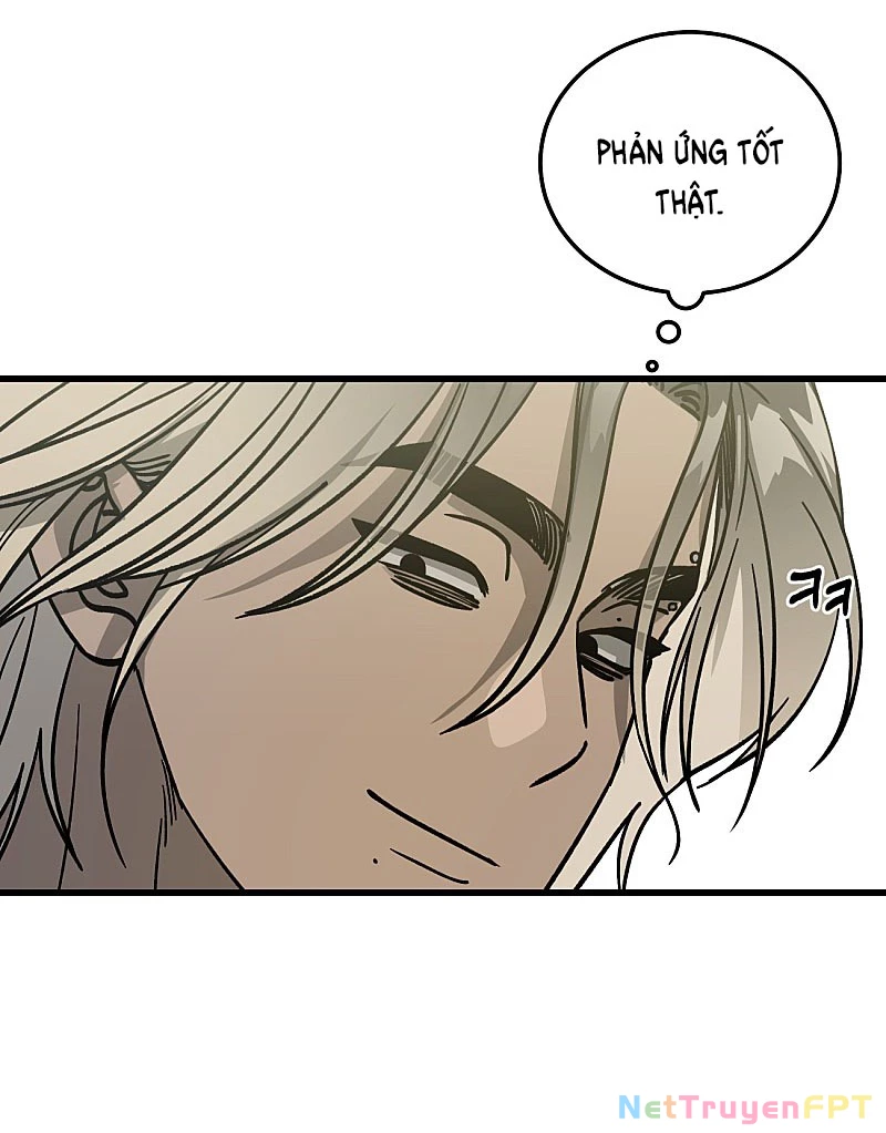 Quy Luật Về Rác Rưởi Chapter 3.1 - Trang 2