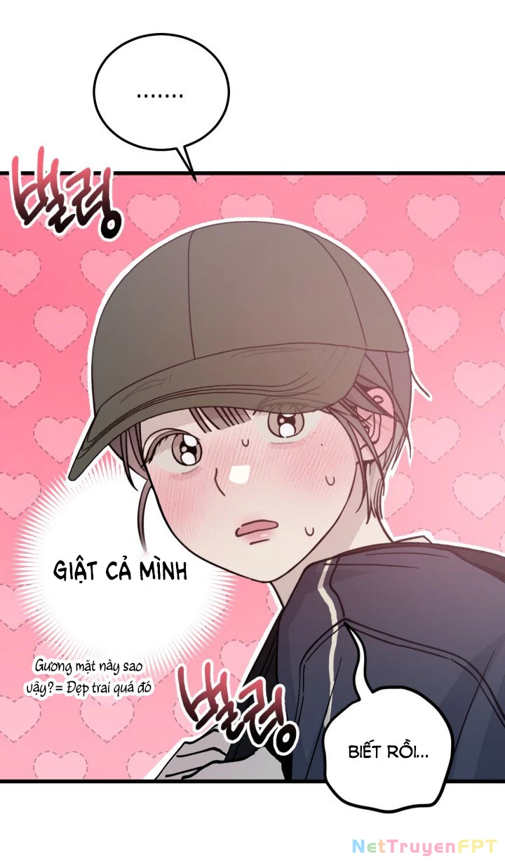 Quy Luật Về Rác Rưởi Chapter 3.1 - Trang 2