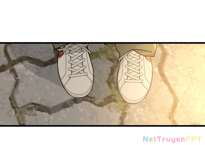 Quy Luật Về Rác Rưởi Chapter 3.2 - Trang 2