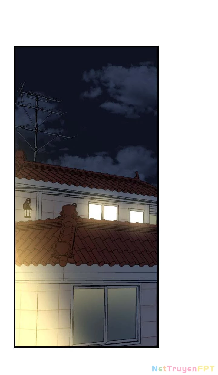 Quy Luật Về Rác Rưởi Chapter 3.2 - Trang 2