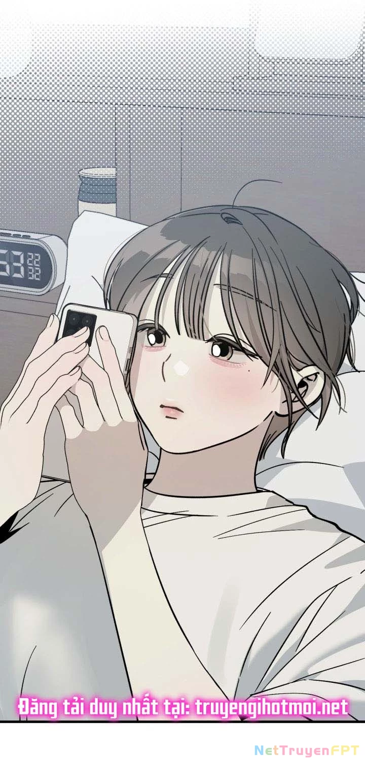 Quy Luật Về Rác Rưởi Chapter 3.2 - Trang 2