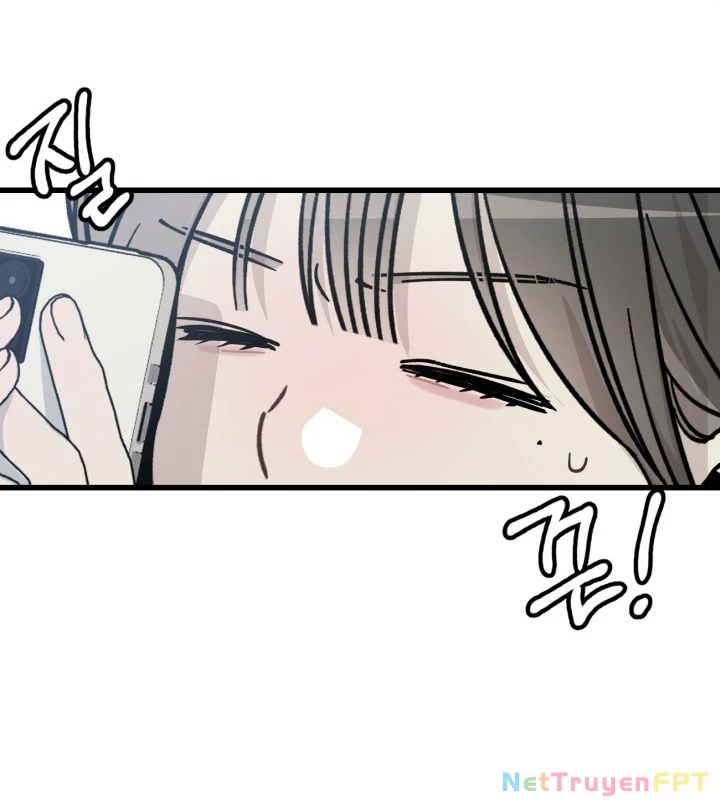 Quy Luật Về Rác Rưởi Chapter 3.2 - Trang 2