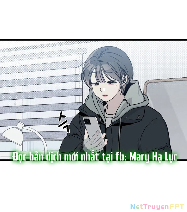 Quy Luật Về Rác Rưởi Chapter 3.2 - Trang 2