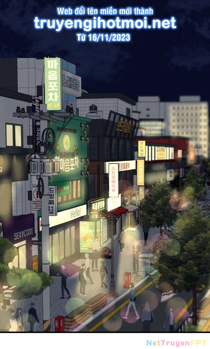 Quy Luật Về Rác Rưởi Chapter 3.2 - Trang 2